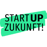 (c) Startup-zukunft.de