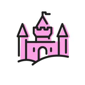 Euer Avatar