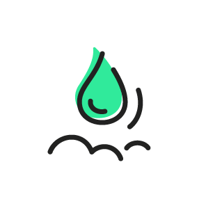 Euer Avatar