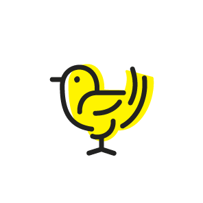 Euer Avatar